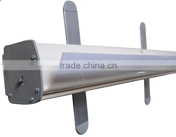 Promotional Rollup Stand, Pullup Banner