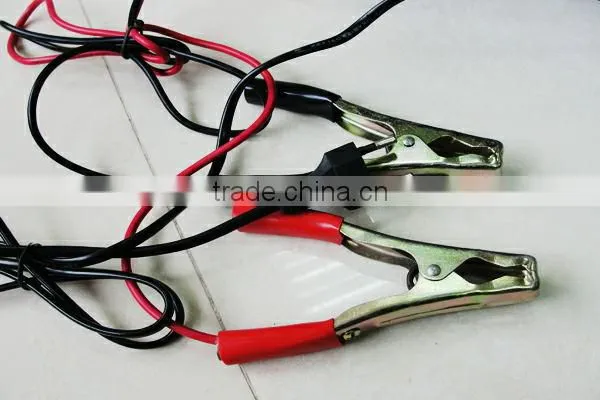 10Anew accessories battery charger auto part
