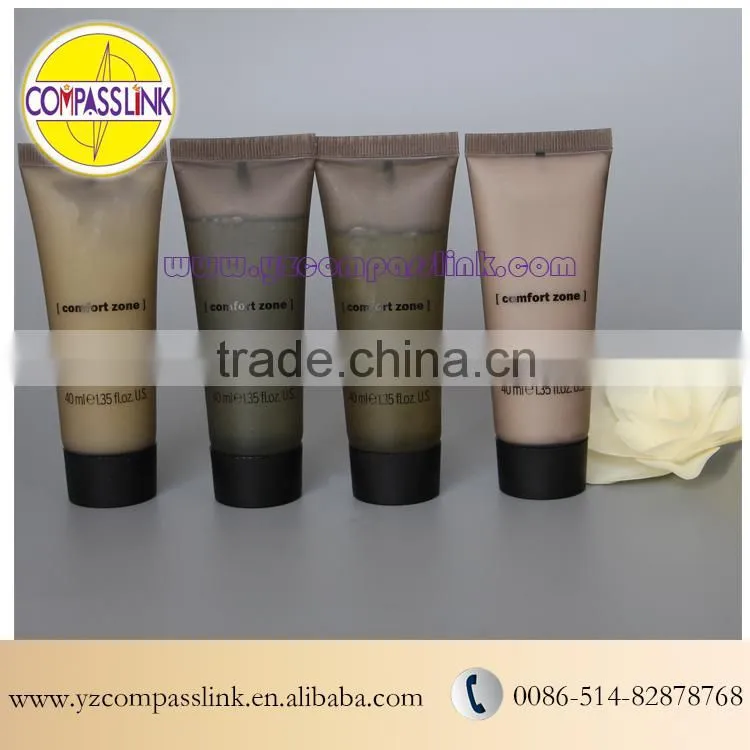 low price hotel amenities wholesale bathroom amenities