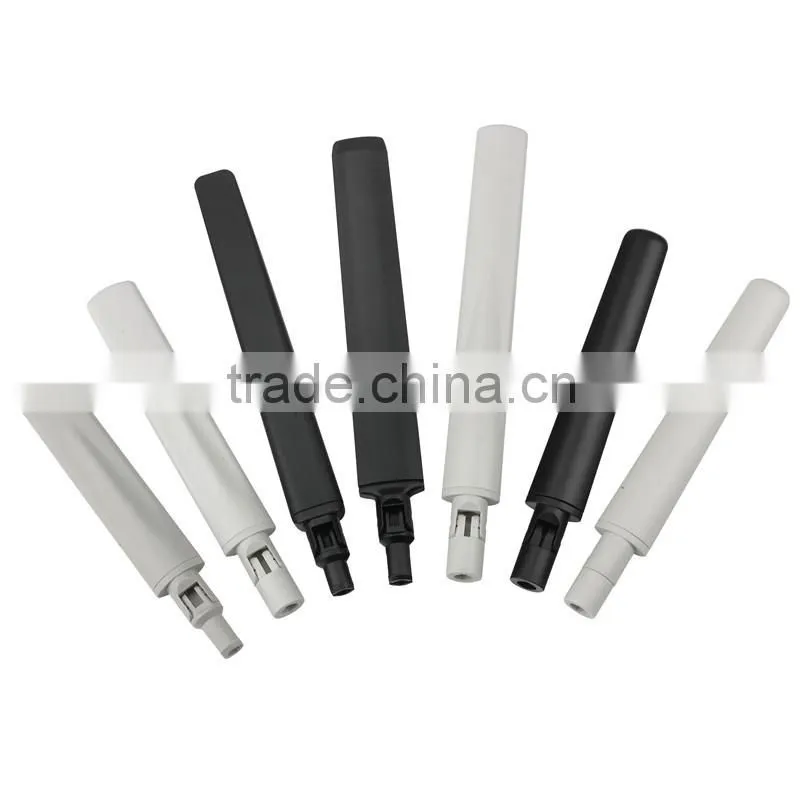 wireless high gain 4g lte external GSM antenna