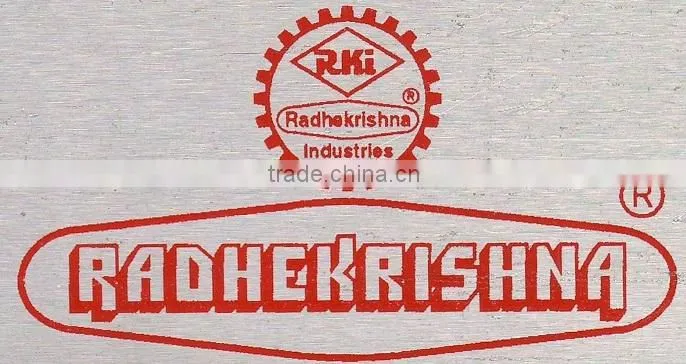 furniture machines