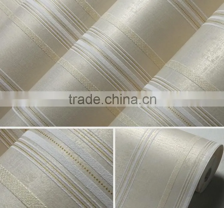 home decoration special design in china buy wallpaper