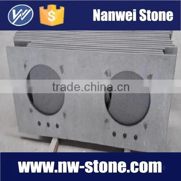 TOP CHINA quartz stone,granite tiles,wall stone,counter top and polished vanity