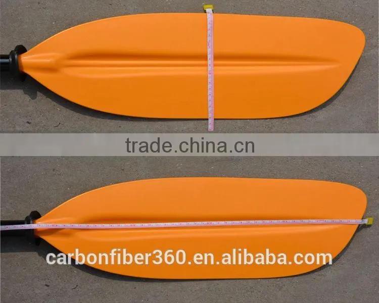 Buy Various High Quality Sup Fiberglass Stand Up Paddle Board Products