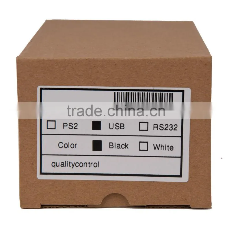 cheapest 1d barcode scanner 10'' screen android pos terminal sim card