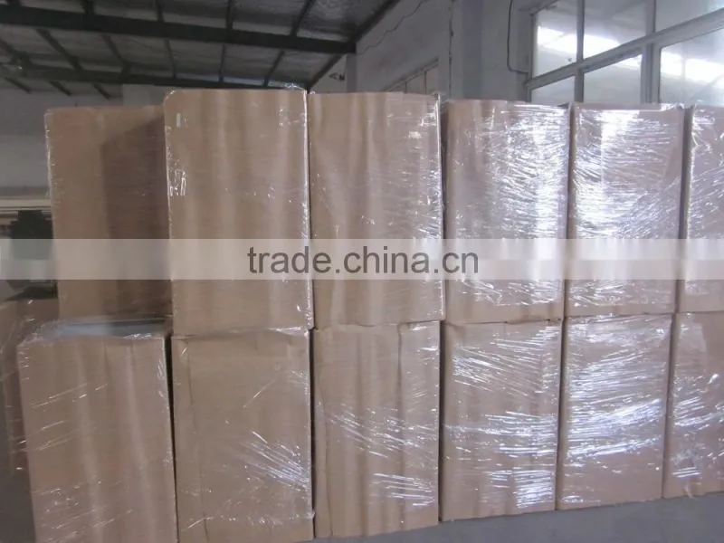 steel structure high quality C-frame lab furniture prices