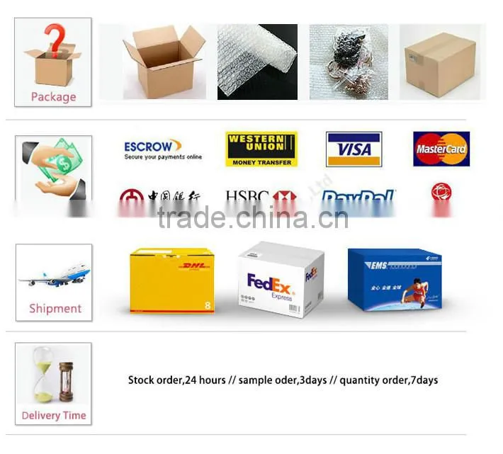 Wholesale body piercing jewelry silver studs piercing