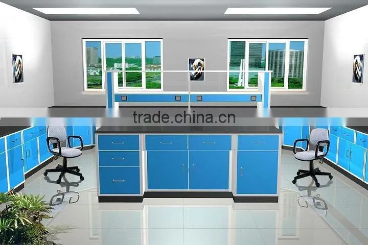 Best price!central work bench