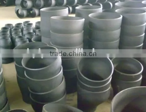welding reducer