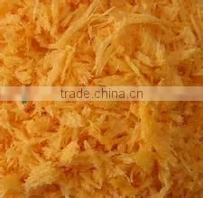 Bread Crumbs Extrusion Maker