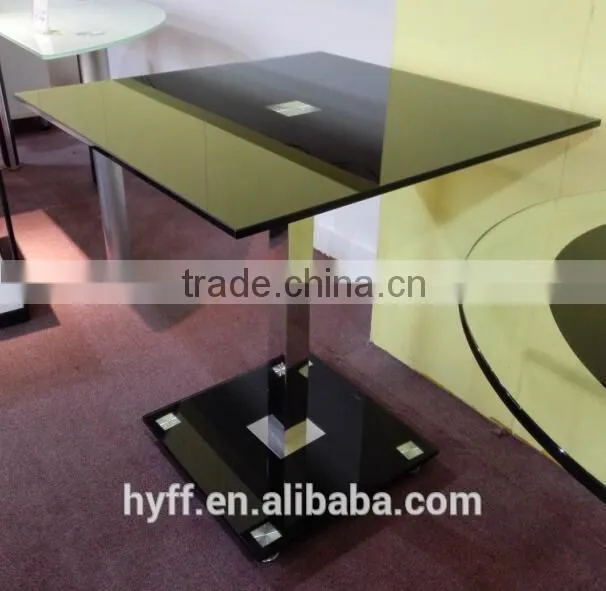 pool table,bar table,3d welding table DB021