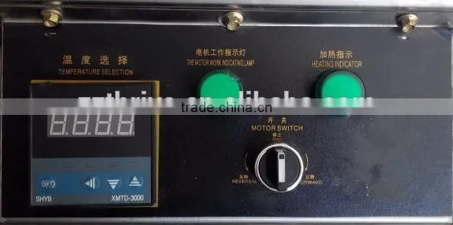 Fully automatic cocoa seeds oil extraction machine,oil extracting equipment price for sale
