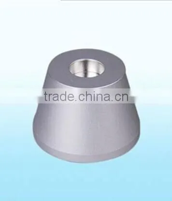 2015 wholesale eas shoe tag detacher