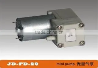 Zhongshan Jingdian Electric Appliance Co., Ltd. company overview - view 3