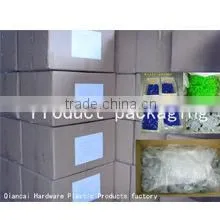 Foshan Qiancai Hardware Plastic Products Factory company overview - view 3