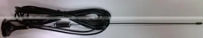 Ejoin 16 port gsm voip gateway with imei change