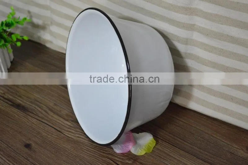 melamine bowl
