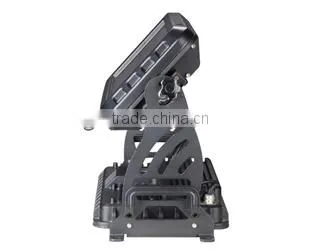 LED stage light108PCS 3W led RGBW outdoor wall washer
