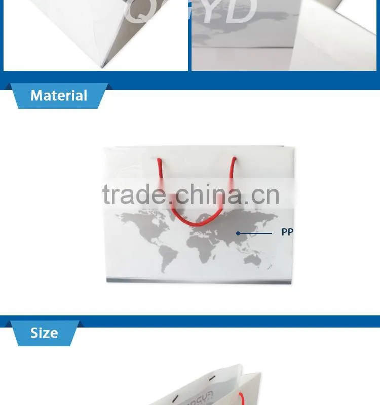 biodegradable plastic bags