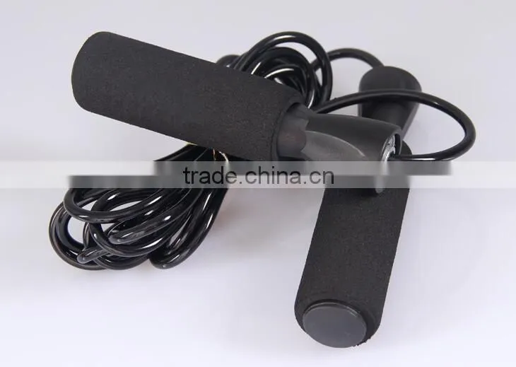high quality bearing jump rope for wholesale