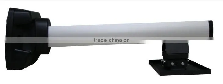 Hotsale short-throw projector mounter