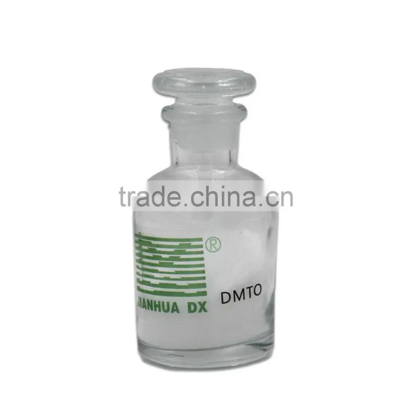 Dimethyltin Oxide (DMTO),Stabiliser intermediate,curing catalyst for PVC heat stabilizer