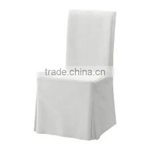 Nylon Chair Cover