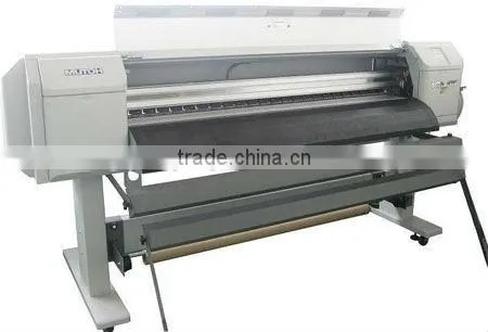 250g Stretch Fabric with Dye Sublimation Fabric Printing