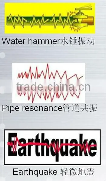 stainless steel 45 degree tube elbow
