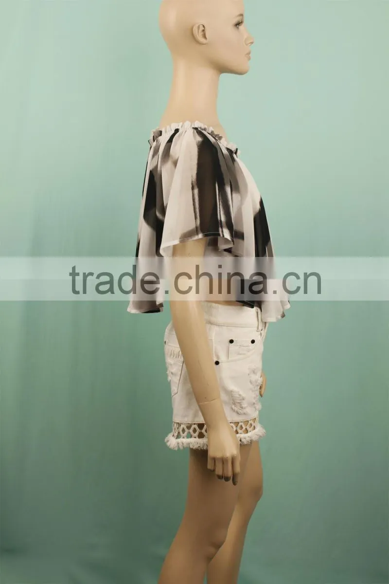sexy tops for women ladies tops latest fashion indian fancy kurti tops