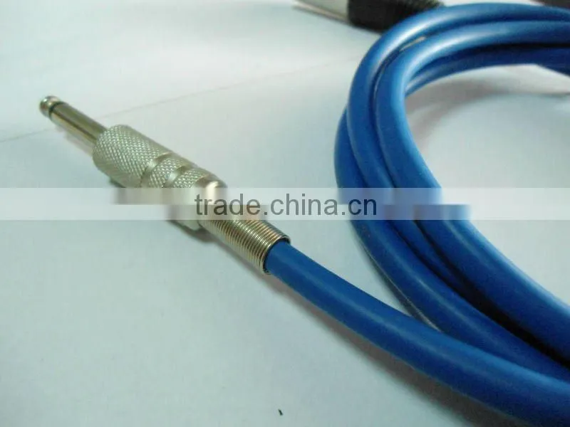 15FT XLR Cable