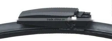 Special Wiper Blade for Slide Arm Car S520
