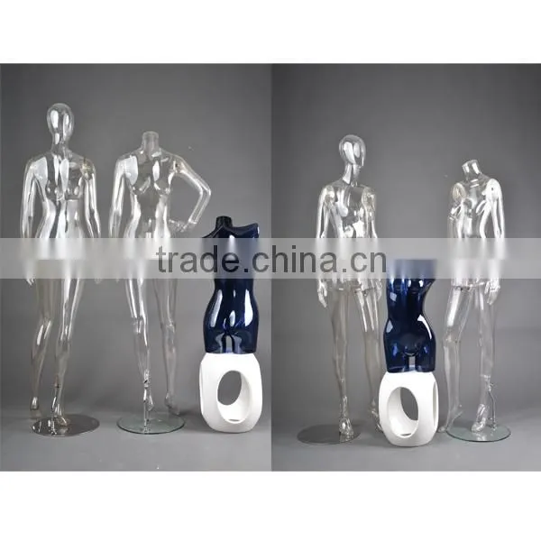 sex mannequin plastic body for sex
