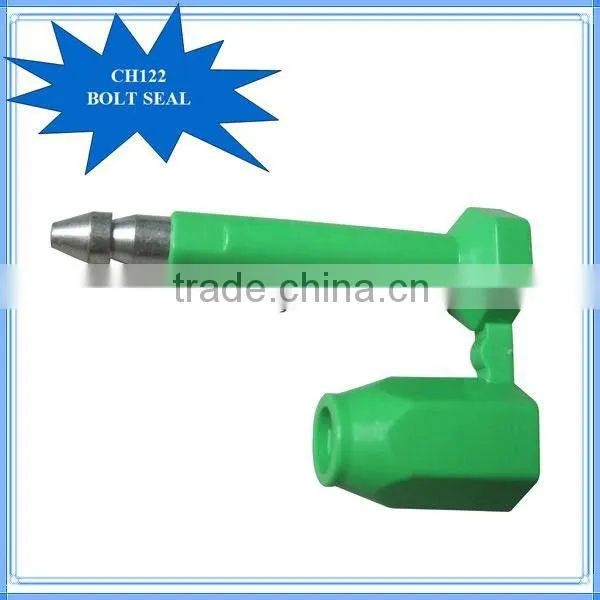 CH122 Chinese door seal bolt seal