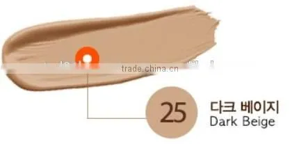 T05. Collagen Cushion BB SPF50+ /PA+++