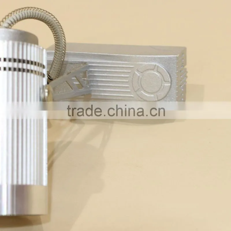 30W Top quality led track rail lights for wholesale
