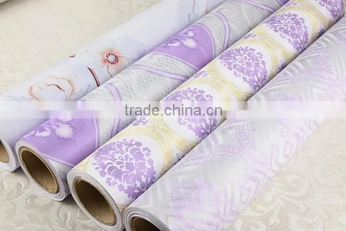 New Design manufacturer pvc film , pvc film , soft pvc film