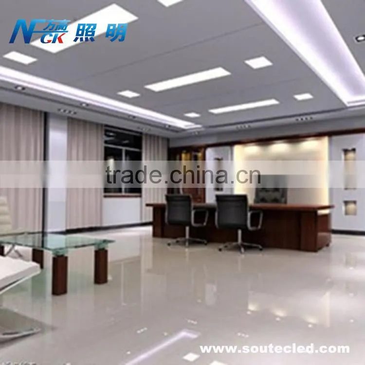SMD ultra slim panel light 10watt wholesale shenzhen led light panel price with 3year warranty