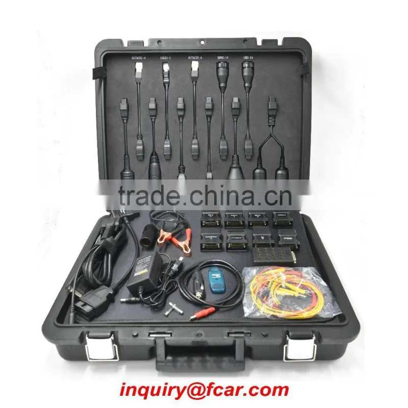 wholesale passenger car key programming car diagnostic scanner