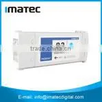 Premium Designjet Z6100 Ink Cartridge for HP91 Vivera Ink 775ML