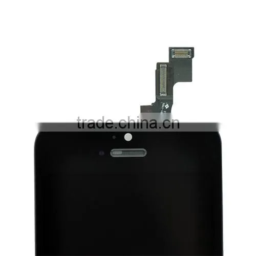 For iphone 5s lcd