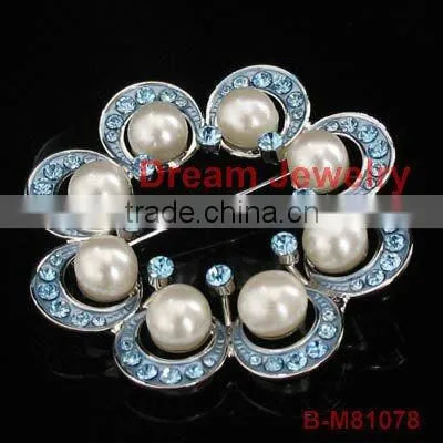 russian crystal jewelry