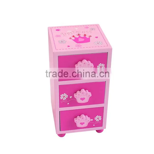 Room to go kids furniture kids room furniture