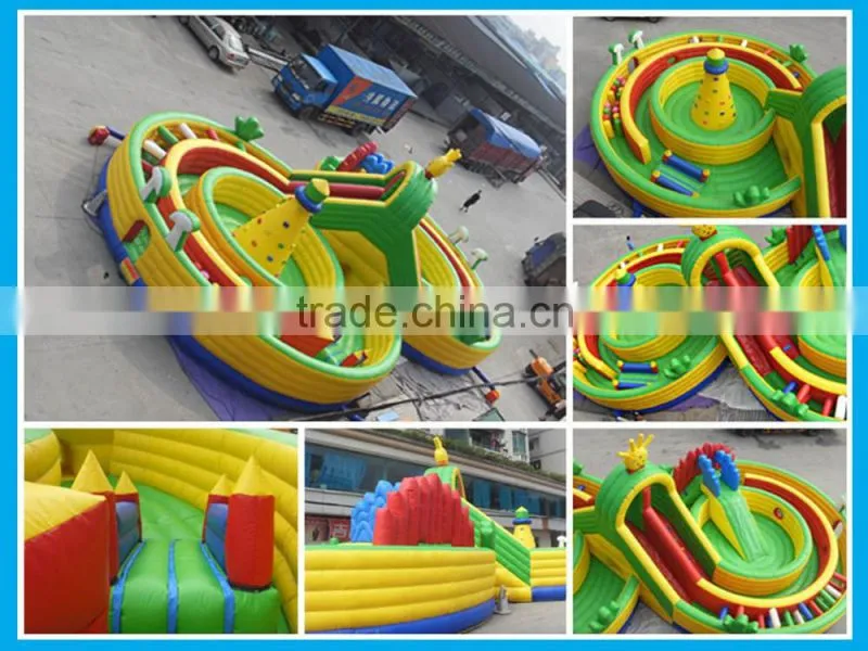 Best game for kids! inflatable obstacle course, best indoor games for adults, inflatable water games for adults