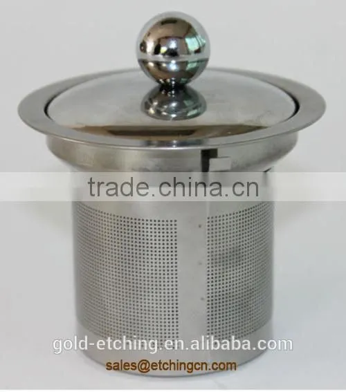New factory price of the cups tea infusers, mr tea infuser, flower tea infuser