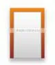 Automatic Granule Horizontal Packaging Machine