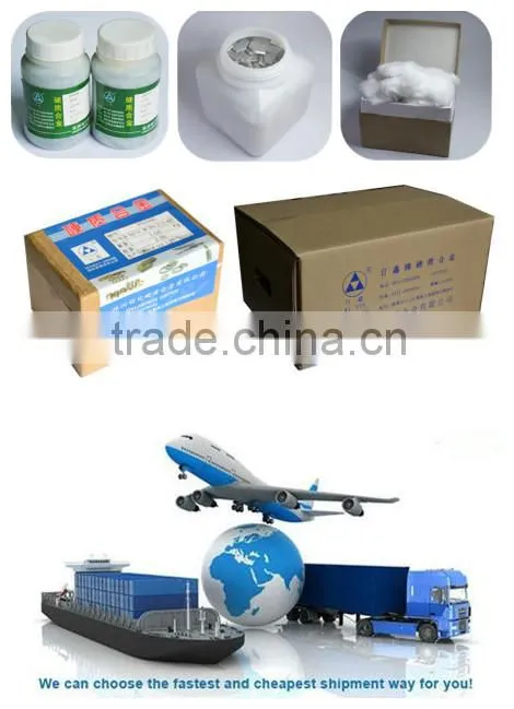 M10 M20 P10 P20 P30 tungsten carbide tips for cutting tools