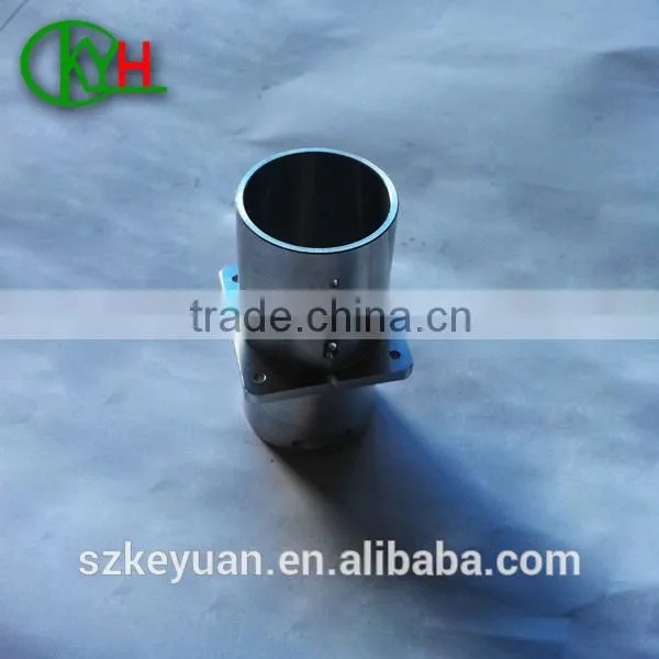 KYH-1093 High quality custom made turned parts