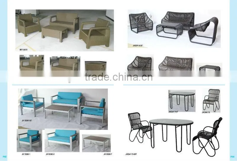 outdoor round marble stone table tops