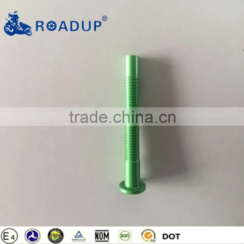 presta valve tubeless bicycle valve FR11 FR12